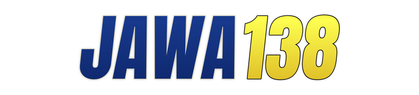 jawa138